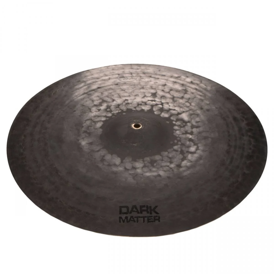 Dream Dark Matter Bliss Crash/Ride Cymbals